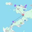 하남경찰서 본관 화장실 | 하남경찰서 국제운전면허증 발급 후기 (+ 미사역 사진관 미소스튜디오)