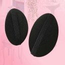 미팅헤어클럽 이미지