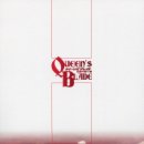 Body Buddy 이미지