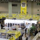 the # PC cafe 이미지