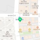 동탄에어컨청소엣지클린쿨에어시스템
