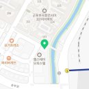 (주)리조트 휘트니스 군포부곡점 이미지