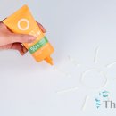 한화장반점 이미지