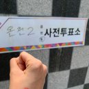 브런치 콘서트 5월 | 5월의 아기석사