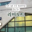 리미도트 네이버블로그