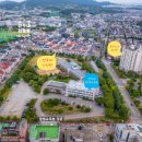 봉곡로-19 이미지