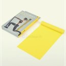 엑서사이즈 이미지