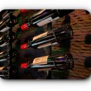 번비프수성못점 이미지