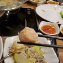 천유향 샤브샤브훠궈뷔페 이미지