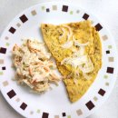 다진태국마트 | [호주 마트 쇼핑] 울월스 가성비 추천템! '코울슬로 샐러드' 내돈내산 후기 (가격, 맛, 활용법)