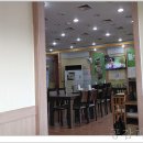 한방전주콩나물국밥 시흥점 이미지