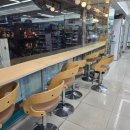 지에스25 역삼2점 이미지