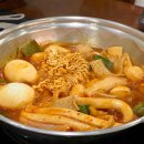 비에이치씨(BHC)거제점 이미지