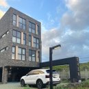 또시오라 이미지