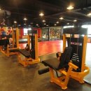 글로리 헬스 이미지