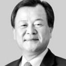 (주)민영에너지