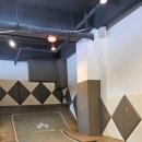 대영에너지(주) | 부산 남구 키즈카페 추천 모넬로 대연점 10회권 다섯 번 재구매한 이유?