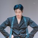 주연 이미지