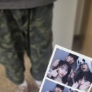 현서농협하나로마트 이미지