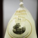 스파클링민박 이미지