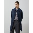 올리비아 이미지