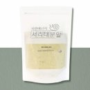 빛가람생명농업공동체협동조합 쇼핑하우