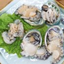 살랑살랑 샤브샤브 이미지