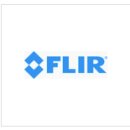 코리아정보시스템 이미지