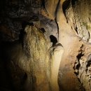 용연동굴 이미지