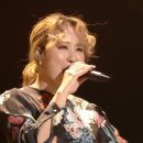 그냥(JUST)