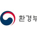 CW-1088-01 이미지