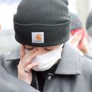 아름답다,속눈썹