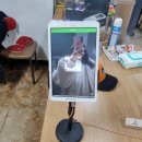 삼육사로13 이미지