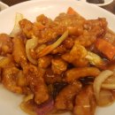 영남고등학교 이미지