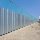 (주)성지엔지니어링 이미지