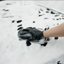 손 손세차장 이미지