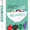 바로나 한약국 이미지