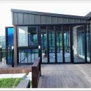 흑석카센타 이미지