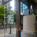 콩두 선유도점 이미지