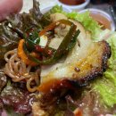 세븐일레븐청주율량그랜드점 | 율량 2지구 족발 맛집, 화덕족발맛집 “족발신선생” 포장후기