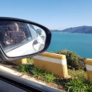 남해소담 이미지