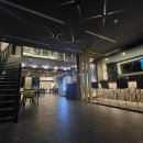 수협 바다마트 춘천점 이미지