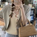 브로우난 | [6월 wishlist::1] 다가올 여름에 찾아본 쇼핑리스트 ! / 지그재그 위주