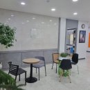 계명간호학원
