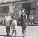 당동2리 이미지