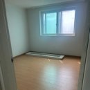 성현동-3 이미지