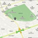 마산초교 Daum카페