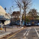 서촌체육관 다목적체육관 이미지