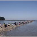 내항LPG충전소 이미지