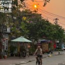 베트남 여행 다낭 가기전 필수준비물 top6 호치민 나트랑 하노이 후기